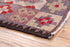 Vintage Oushak Runner Rug (2' x 11')